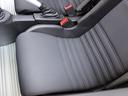 運転席座面にはスレや汚れなども無く綺麗な状態です!詳しくはフリーコール 0066-9701-9767