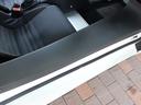 ポジションランプはLED仕様です。ヘッドライトのHID・LED化も承ります。ご遠慮なくご相談ください。