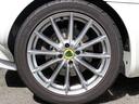 PIRELLI・NEXENタイヤ正規販売代理店の為、ご納車時にサンク価格でのタイヤ交換も承ります。ご不明な点やご質問事項などございましたらお気軽にご相談ください。