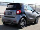 MCC SMART SMART FORTWO CABRIO