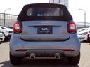 MCC SMART SMART FORTWO CABRIO