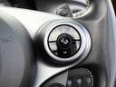 MCC SMART SMART FORTWO CABRIO