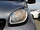 MCC SMART SMART FORTWO CABRIO