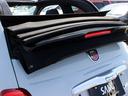 ABARTH ABARTH 595C