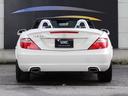 MERCEDES BENZ SLK