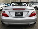 MERCEDES BENZ SLK