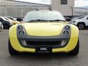 MCC SMART SMART ROADSTER