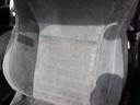 ルノー　スポール　トロフィー　１オーナー　禁煙車　レカロ製バケットスポーツシート　ＬＥＤピュアビジョンライト　バックカメラ　カープレイ・アンドロイドオート　ブレンボフロントキャリパー　アクティブブレーキ　ブラインドスポットモニター(54枚目)