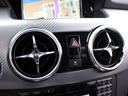 MERCEDES BENZ GLK-CLASS