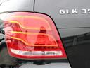 MERCEDES BENZ GLK-CLASS