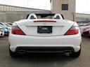 MERCEDES BENZ SLK