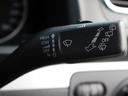 ２．０ＴＳＩ　キャメルレザーシート　運転席パワーシート　シートヒーター　バイキセノンヘッドライト　オートライト　フォグライト　純正ナビゲーション　ＤＣＣ　オプティカルパーキングシステム　クルーズコントロール　ＥＴＣ（41枚目）