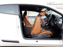 ２．０ＴＳＩ　キャメルレザーシート　運転席パワーシート　シートヒーター　バイキセノンヘッドライト　オートライト　フォグライト　純正ナビゲーション　ＤＣＣ　オプティカルパーキングシステム　クルーズコントロール　ＥＴＣ（55枚目）
