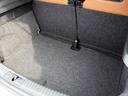 ２．０ＴＳＩ　キャメルレザーシート　運転席パワーシート　シートヒーター　バイキセノンヘッドライト　オートライト　フォグライト　純正ナビゲーション　ＤＣＣ　オプティカルパーキングシステム　クルーズコントロール　ＥＴＣ（64枚目）