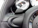 クーパーＳ　コンバーチブル　禁煙車　買取車　ブラック電動ソフトップ　キセノンヘッドライト　ブラックレザーシート　シートヒーター　フォグライト　純正１６インチアルミホイール　　ＥＴＣ（44枚目）