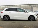 Ｂ１８０　ＡＭＧライン　１オーナー　禁煙車　レーダーセーフティパッケージ　純正ナビゲーション　３６０°カメラ　ヘッドアップディスプレイ　アクティブパーキングアシスト　シートヒーター　ＬＥＤヘッドライト　パワーリアゲート（30枚目）