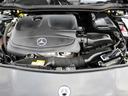 MERCEDES BENZ CLA-CLASS