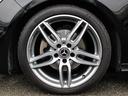 MERCEDES BENZ CLA-CLASS