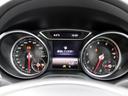MERCEDES BENZ CLA-CLASS