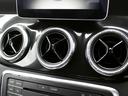 MERCEDES BENZ CLA-CLASS