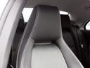 MERCEDES BENZ CLA-CLASS