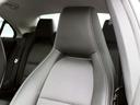 MERCEDES BENZ CLA-CLASS