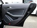 MERCEDES BENZ CLA-CLASS
