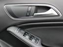 MERCEDES BENZ CLA-CLASS