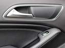 MERCEDES BENZ CLA-CLASS