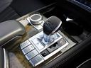 MERCEDES BENZ SL