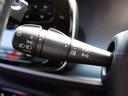 MCC SMART SMART FOR FOUR
