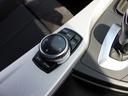 ４２０ｉクーペ　Ｍスポーツ　１オーナー　禁煙車　純正ナビゲーション　バックカメラ　バイキセノンヘッドライト　フォグライト　衝突＆車線逸脱警告　コムテック製ドライブレコーダー　セルスター製レーダー　ミラー内蔵ＥＴＣ　スマートキー（42枚目）