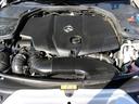 MERCEDES BENZ C-CLASS STATIONWAGON