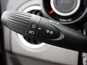 コンペティツィオーネ　禁煙車　カロッツェリア製ナビゲーション　ＴＶ　レコードモンツァマフラー　ＡＩＲＴＥＣインタークーラー　アイバッハスプリング　バイキセノンヘッドライト　リアパーキングセンサー　ＥＴＣ（35枚目）