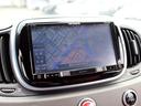 コンペティツィオーネ　禁煙車　カロッツェリア製ナビゲーション　ＴＶ　レコードモンツァマフラー　ＡＩＲＴＥＣインタークーラー　アイバッハスプリング　バイキセノンヘッドライト　リアパーキングセンサー　ＥＴＣ（39枚目）