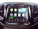 CHRYSLER JEEP JEEP COMPASS