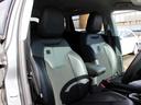 CHRYSLER JEEP JEEP COMPASS