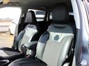 CHRYSLER JEEP JEEP COMPASS