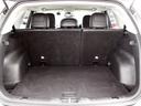 CHRYSLER JEEP JEEP COMPASS