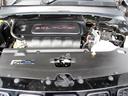 CHRYSLER JEEP JEEP COMPASS