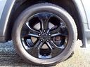 CHRYSLER JEEP JEEP COMPASS