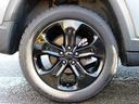 CHRYSLER JEEP JEEP COMPASS