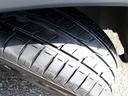 CHRYSLER JEEP JEEP COMPASS