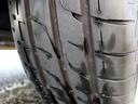 CHRYSLER JEEP JEEP COMPASS
