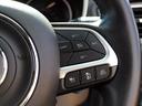 CHRYSLER JEEP JEEP COMPASS