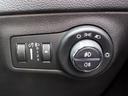 CHRYSLER JEEP JEEP COMPASS