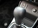 CHRYSLER JEEP JEEP COMPASS