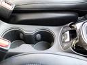 CHRYSLER JEEP JEEP COMPASS
