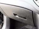 CHRYSLER JEEP JEEP COMPASS