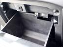 CHRYSLER JEEP JEEP COMPASS